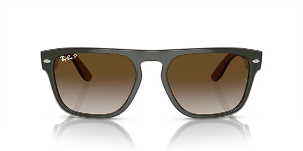Ray-Ban Sunglasses RB4407