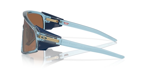 OO9404 KYLIAN MBAPPÉ SIGNATURE SERIES LATCH™ PANEL