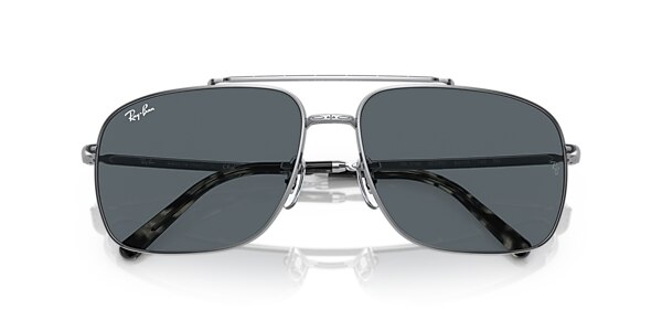 Ray-Ban Sunglasses RB3796