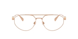 Burberry Glasses BE1404