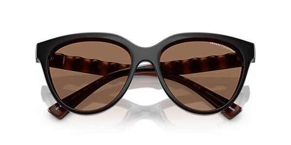 Armani Exchange Sunglasses AX4148SU