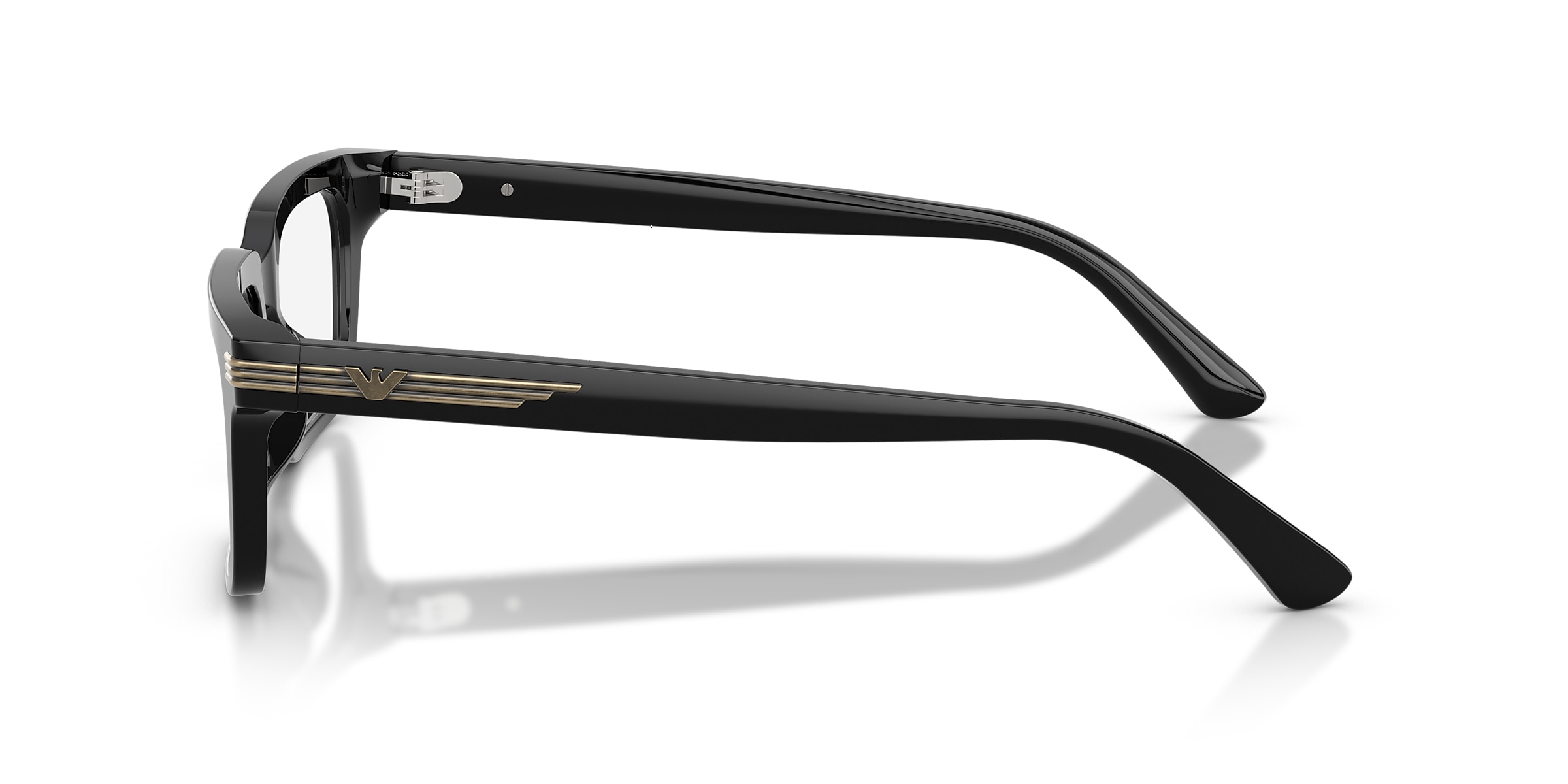 Emporio Armani Glasses EA3293U