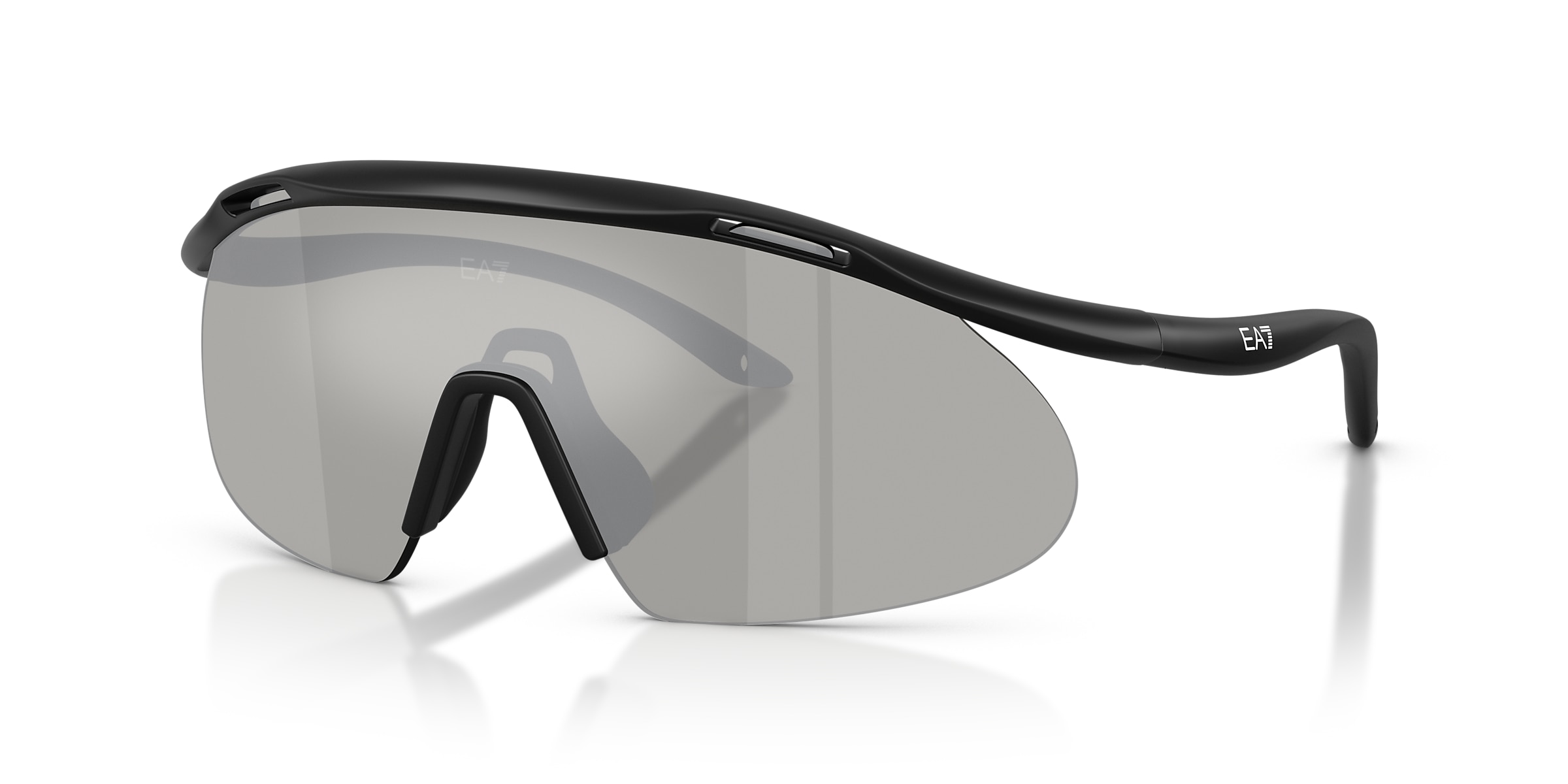 EA7 Sunglasses Q74008