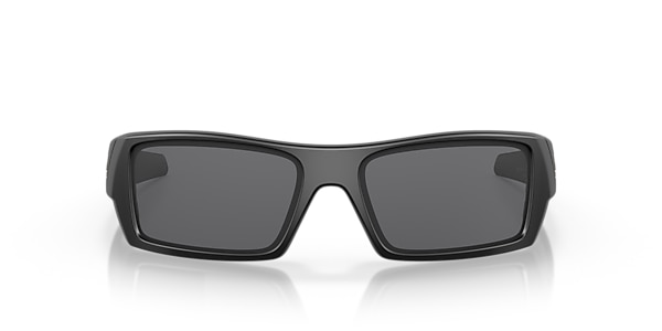 OO9014 GASCAN®