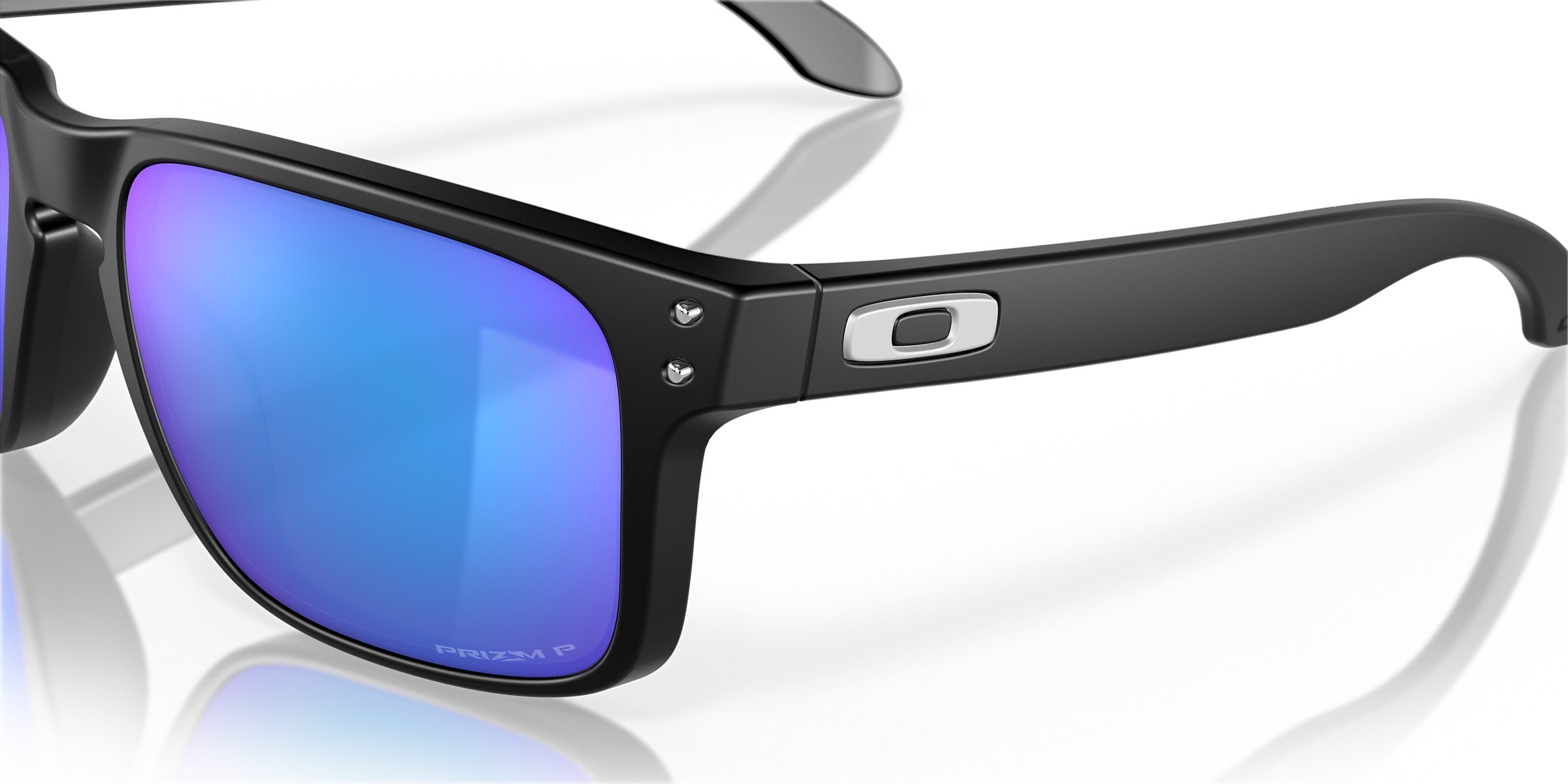 Oakley Sunglasses OO9102 HOLBROOK™