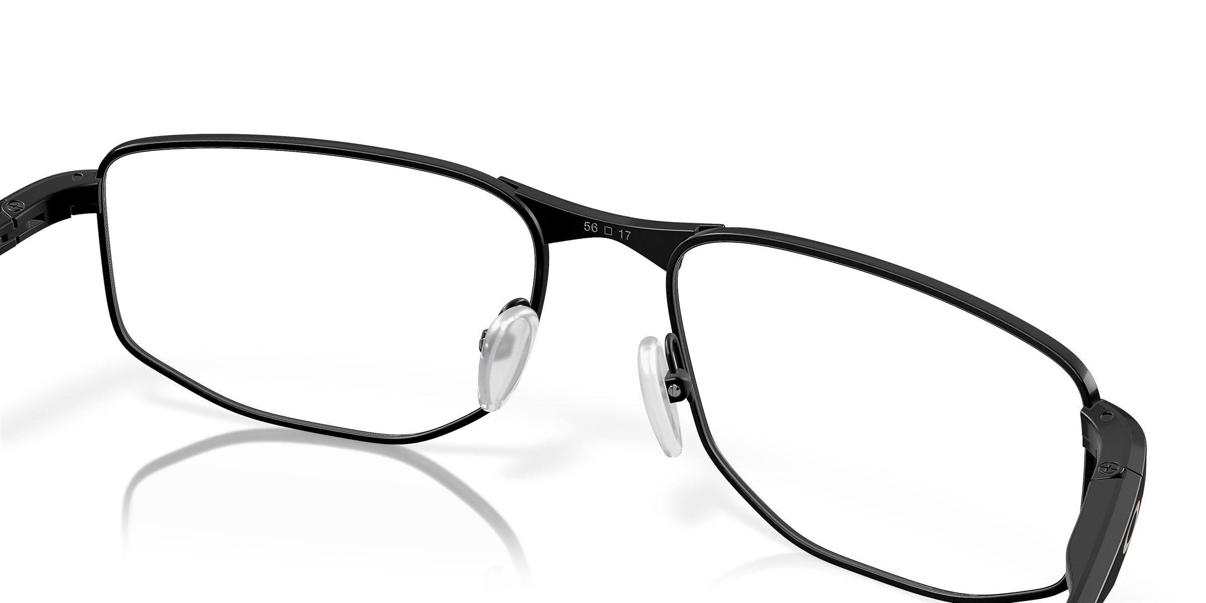 Oakley Glasses OX3012 ADDAMS