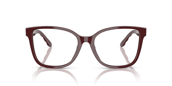 Tory Burch Glasses TY2129U