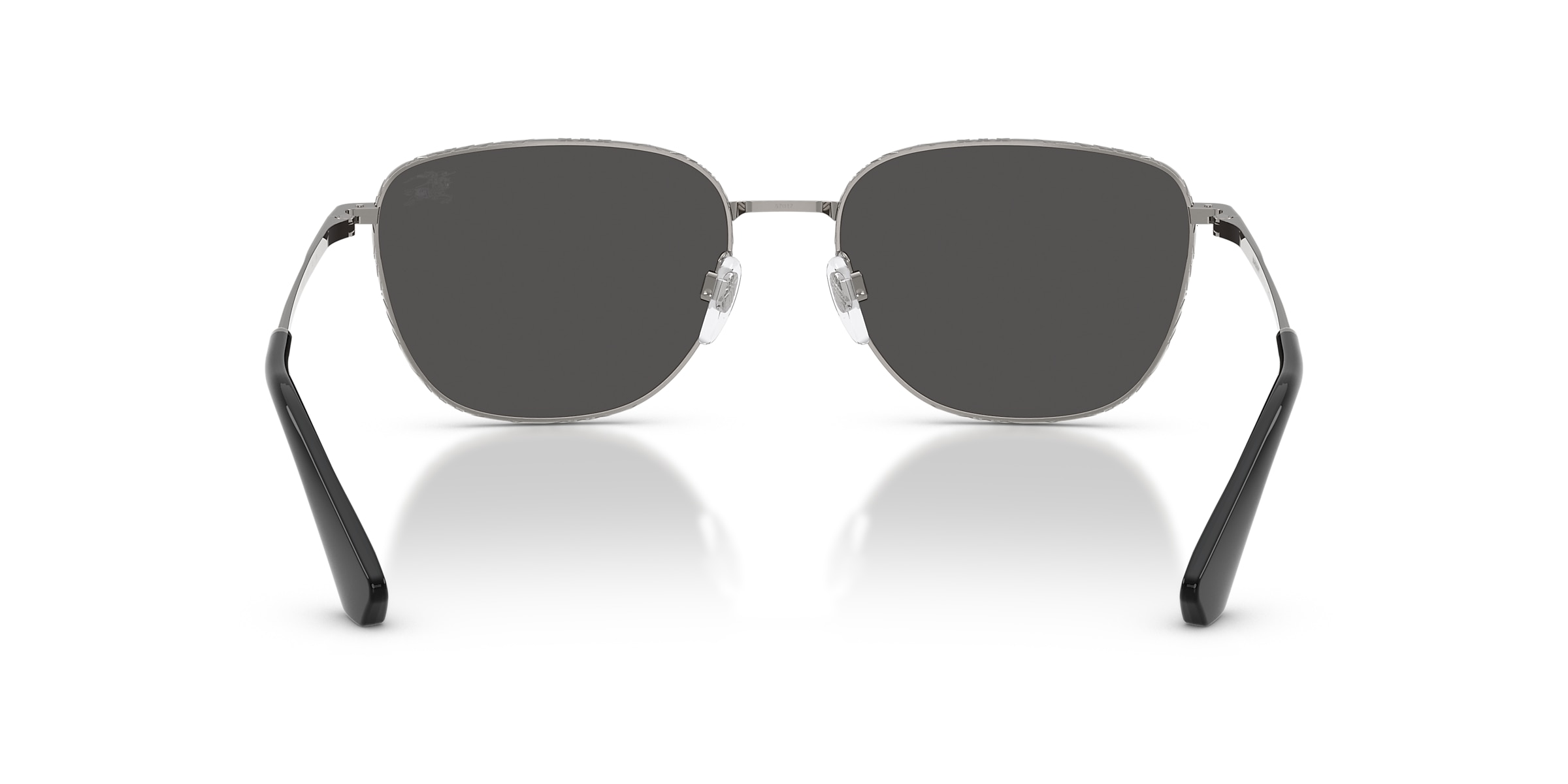 Burberry Sunglasses BE3171