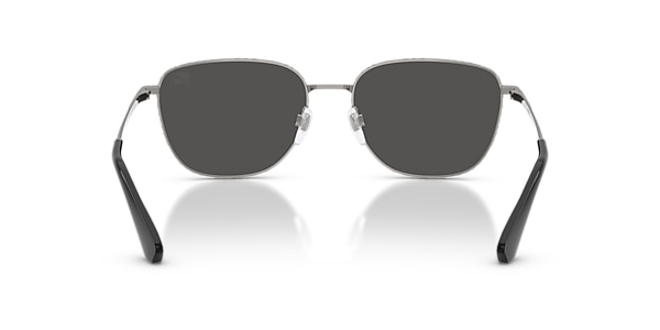Burberry Sunglasses BE3171