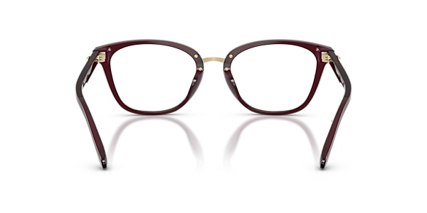 Coach Glasses HC6272U