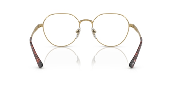 Persol Glasses PO2486V