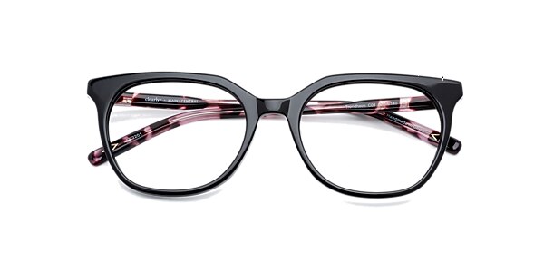 Clearly Glasses TRONDHEIM