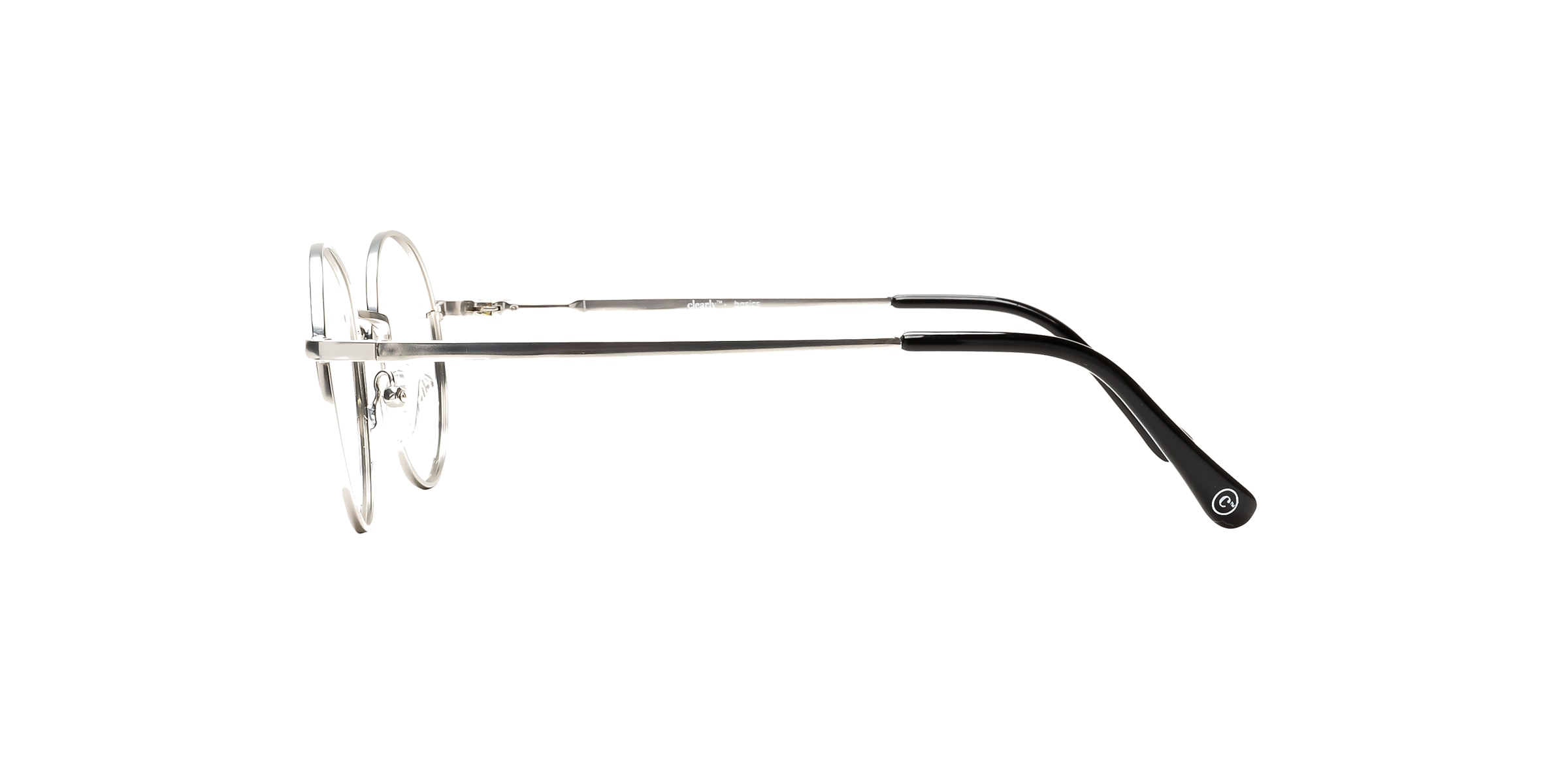 Clearly Glasses OAKRIDGE