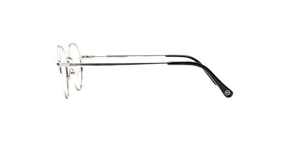 Clearly Glasses OAKRIDGE