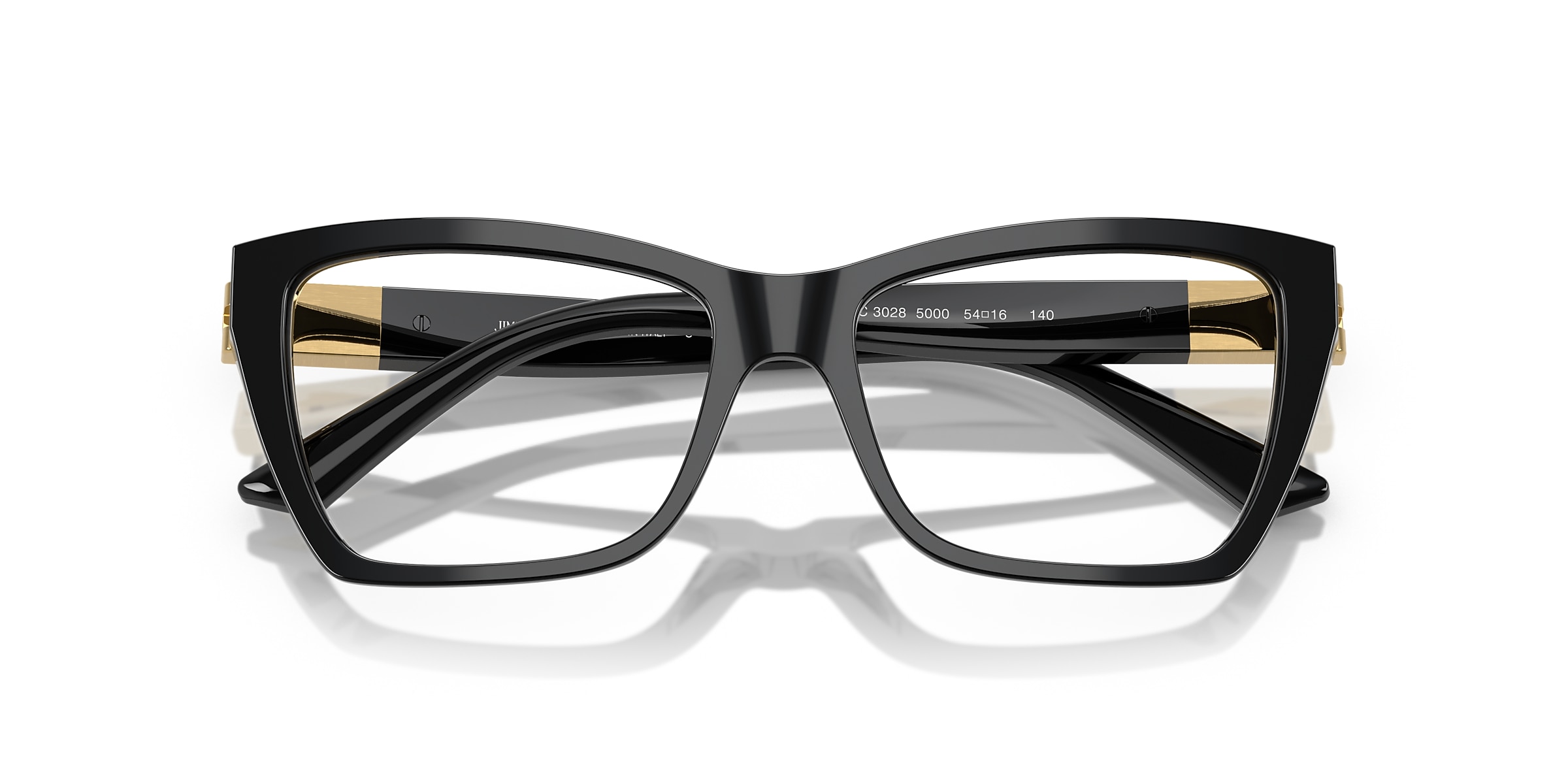 Jimmy Choo Glasses JC3028