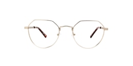 Clearly Glasses BURGEO