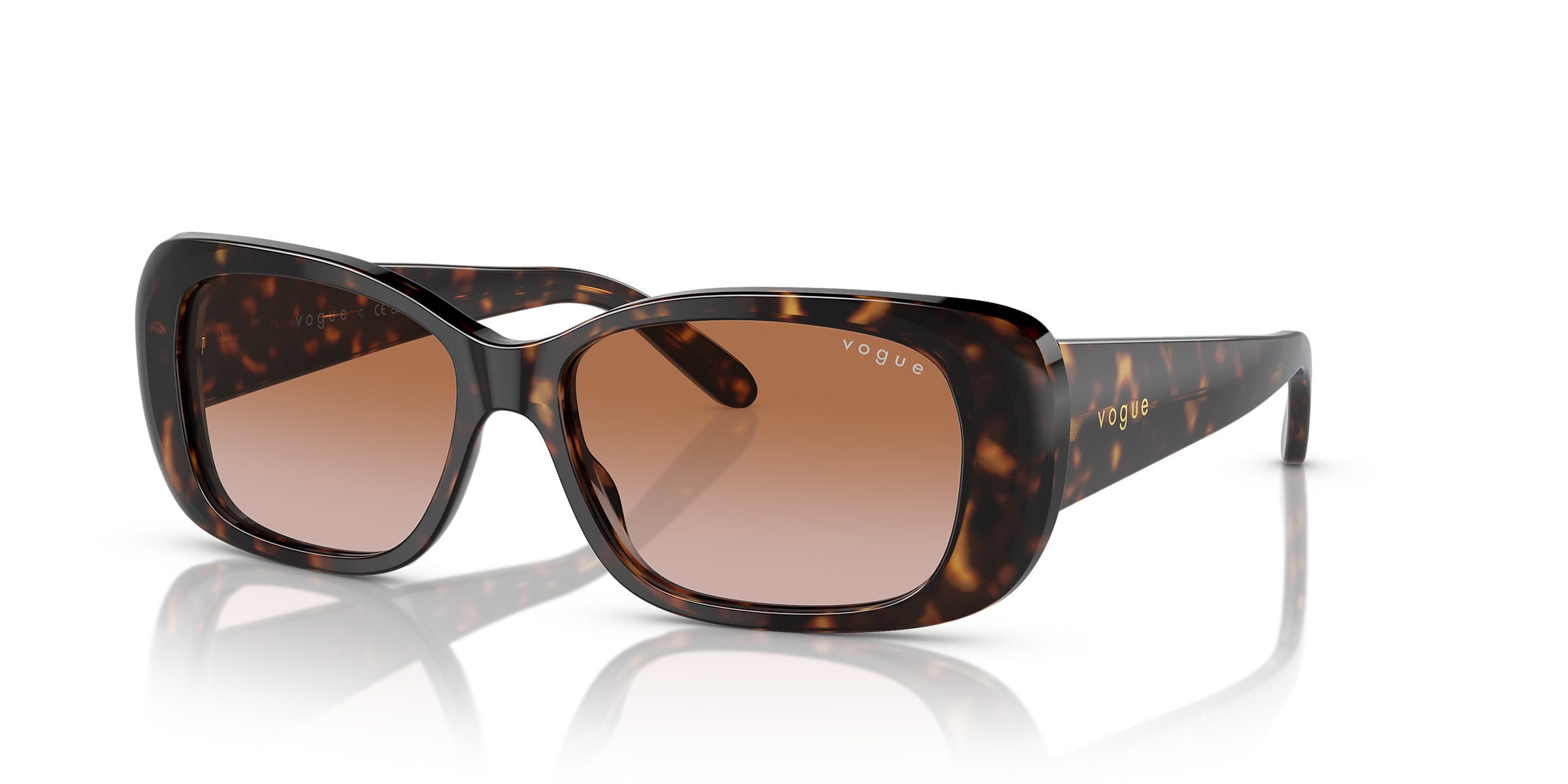 Vogue Eyewear Sunglasses VO2606S