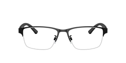 Emporio Armani Glasses EA1138