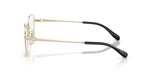 Coach Glasses HC5198TD