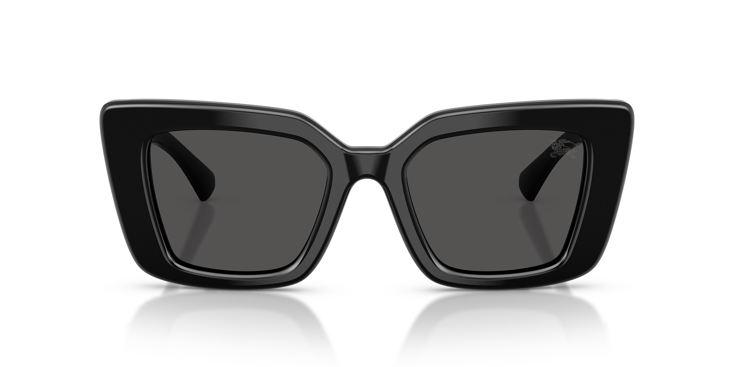 Burberry Sunglasses BE4476