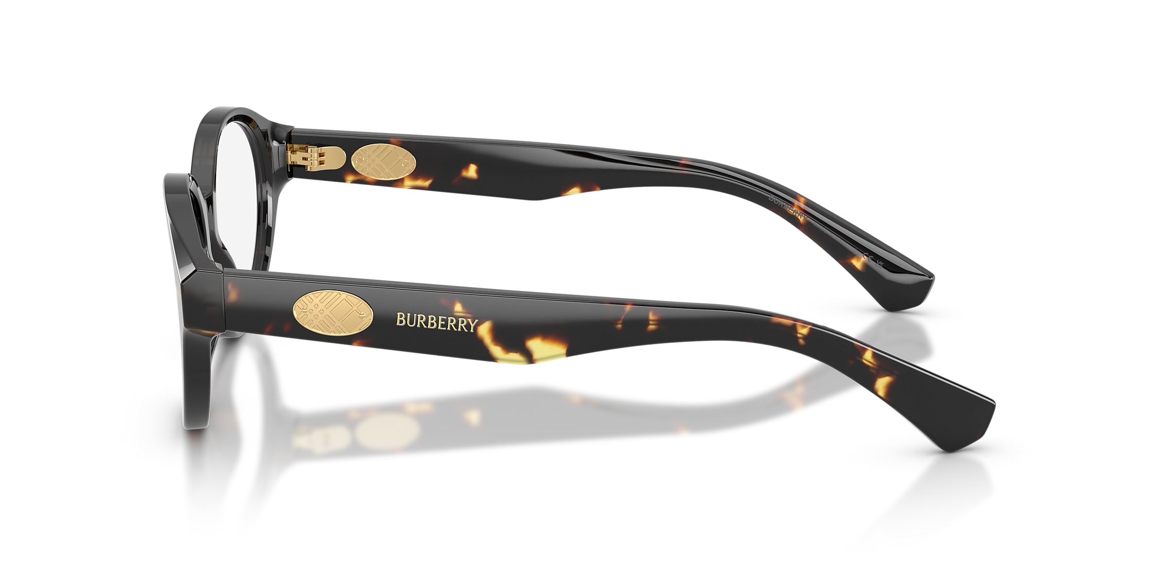 Burberry Glasses BE2466