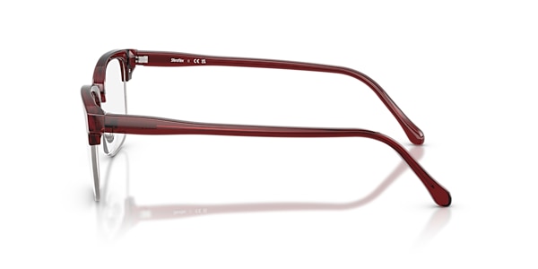 SF1154
