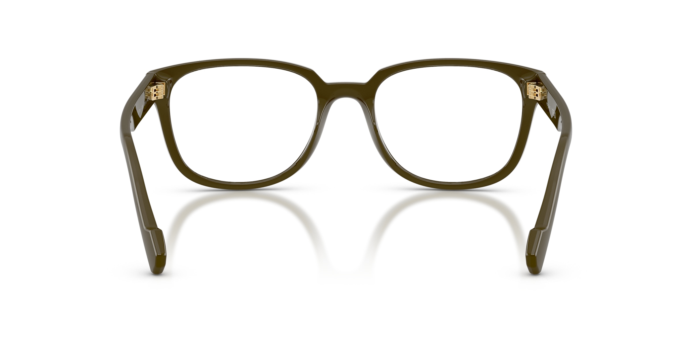 Vogue Eyewear Glasses VO5755