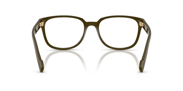 Vogue Eyewear Glasses VO5755