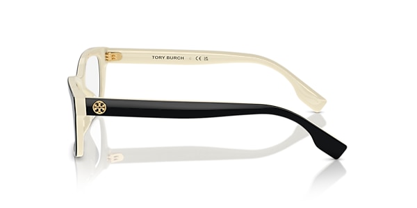 Tory Burch Glasses TY2144U