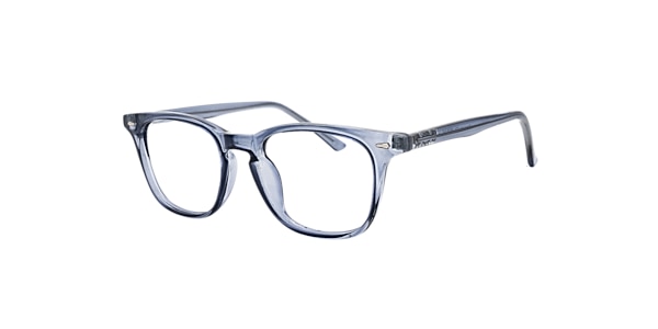 Clearly Glasses BONAVISTA