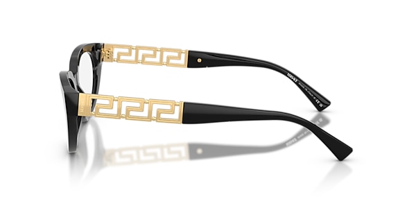 Versace Glasses VE3383