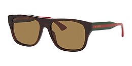 Gucci Sunglasses GG2119S