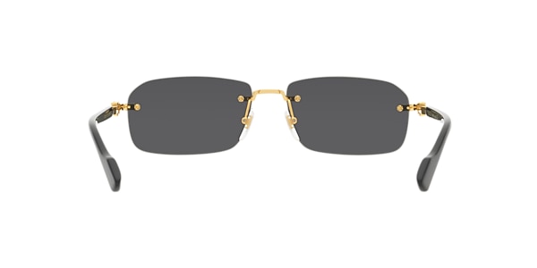Gucci Sunglasses GG1221S