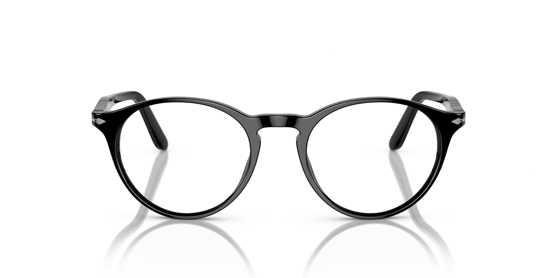 Persol PO3092V Black, Size: S