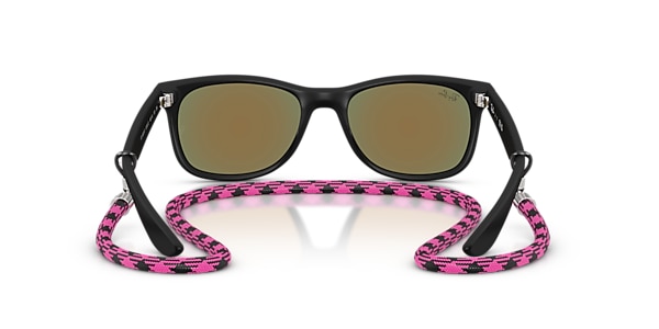 RB9052S NEW WAYFARER KIDS SUMMER CAPSULE
