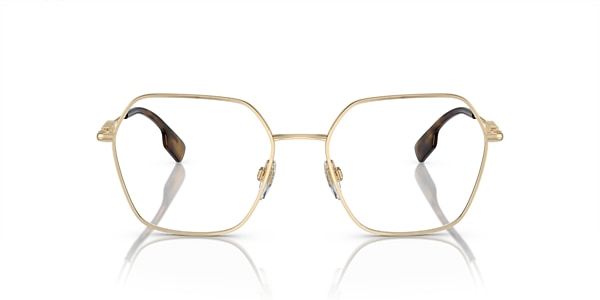 Burberry Glasses BE1381