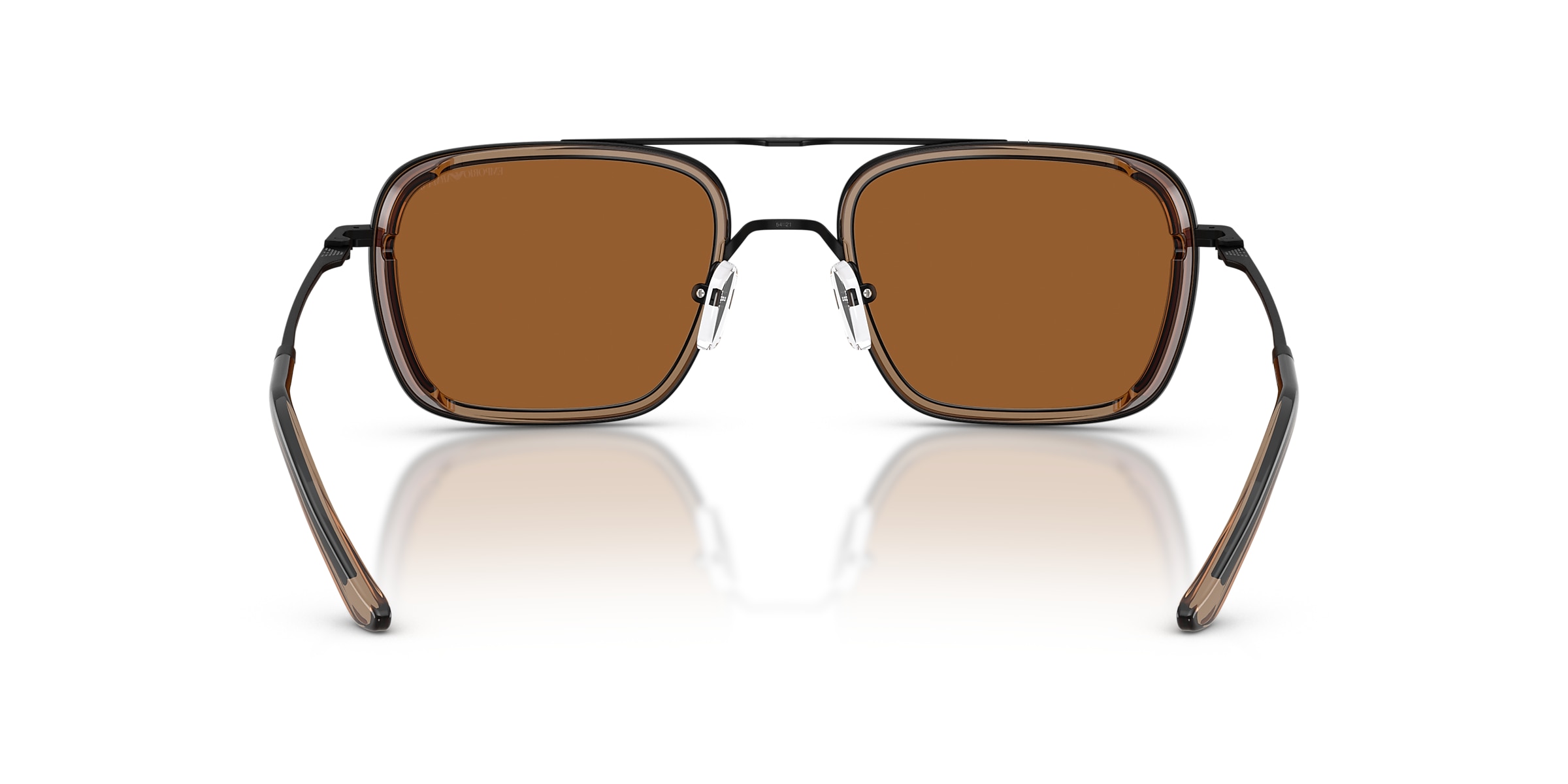 Emporio Armani Sunglasses EA2162