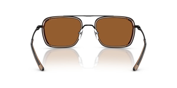 Emporio Armani Sunglasses EA2162
