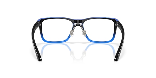 Oakley Glasses OY8032D SANDO (YOUTH FIT)