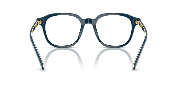 Polo Ralph Lauren Glasses PH2283U