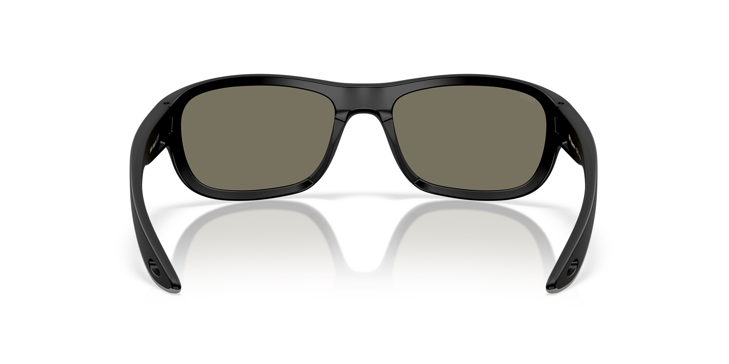 Costa Sunglasses 6S9119 CLIPPERTON