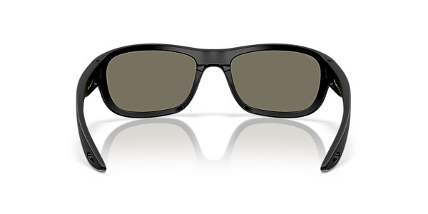 Costa Sunglasses 6S9119 CLIPPERTON