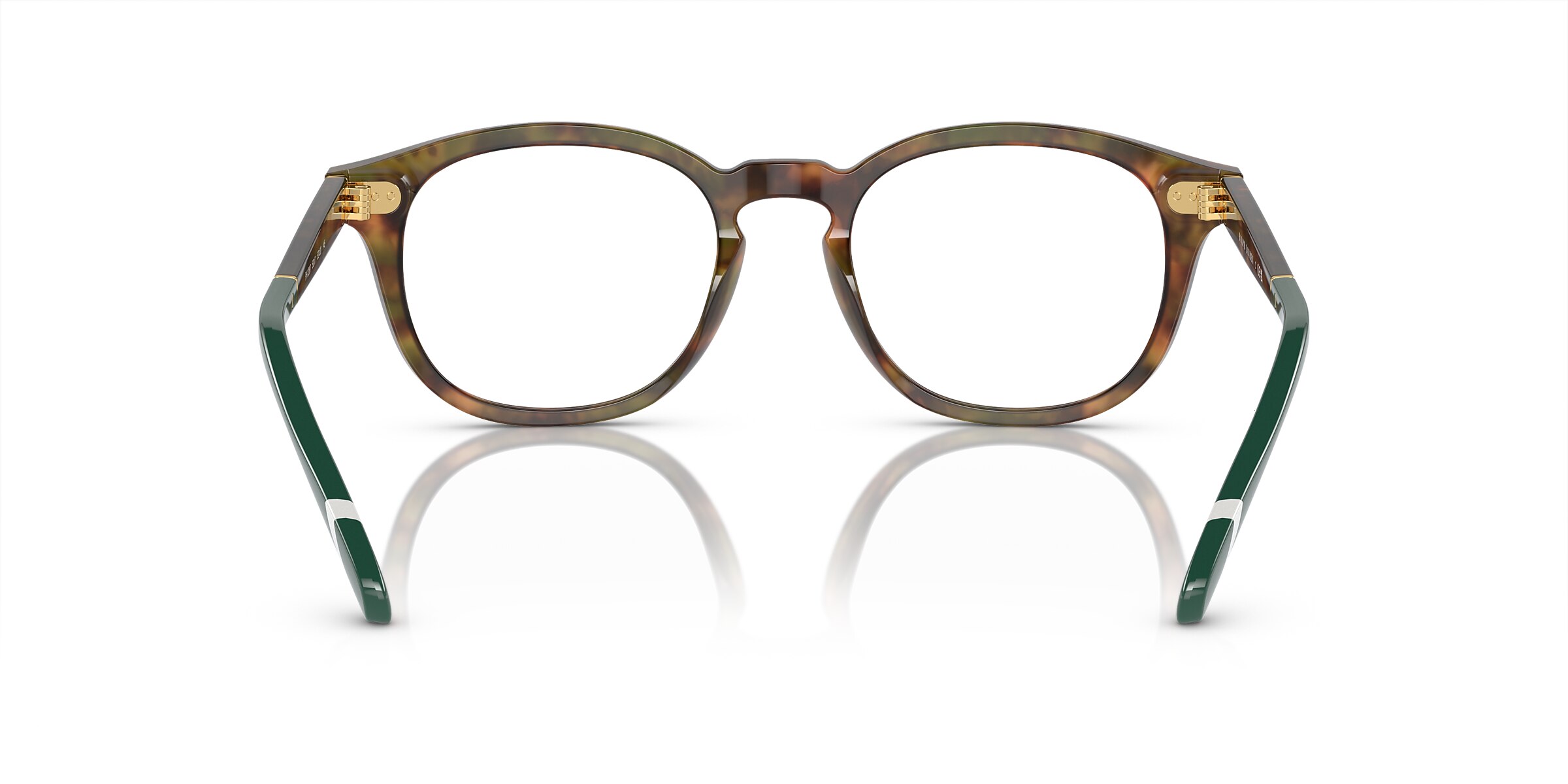Polo Ralph Lauren Glasses PH2267