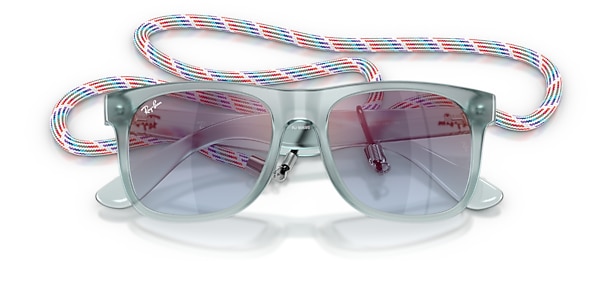 RB9069S JUSTIN KIDS SUMMER CAPSULE