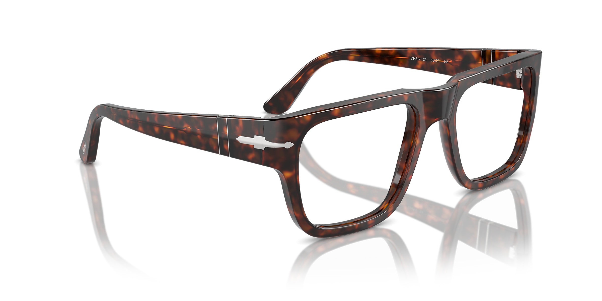 Persol Glasses PO3348V
