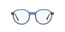 Clearly Glasses QUESNEL
