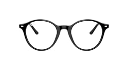 Ray-Ban Glasses RB5430 OPTICS