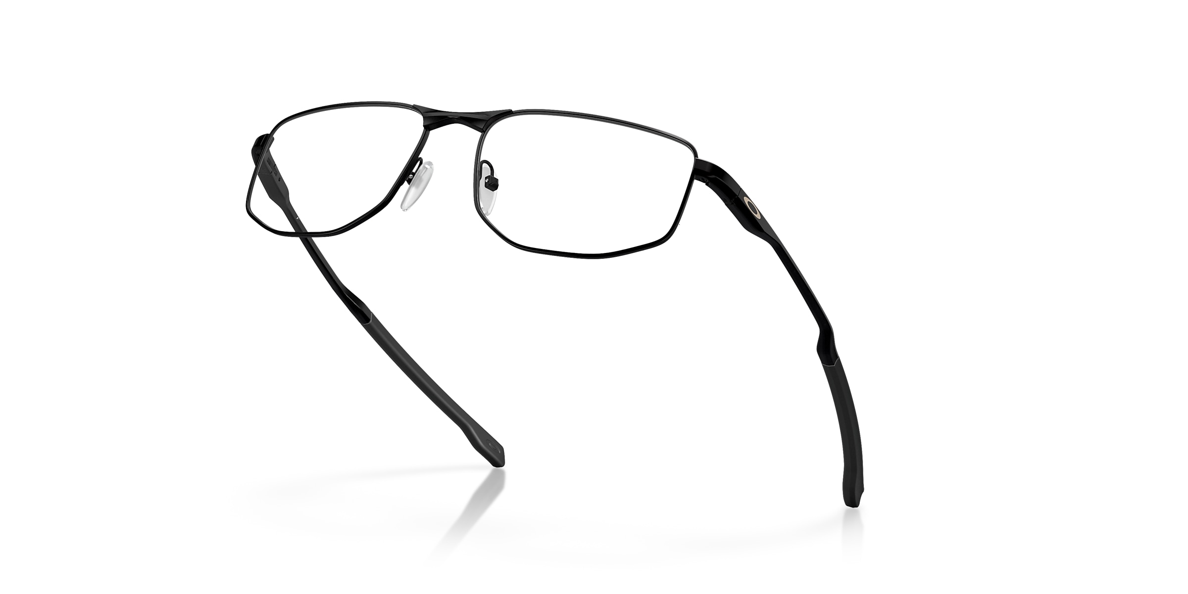 Oakley Glasses OX3012 ADDAMS