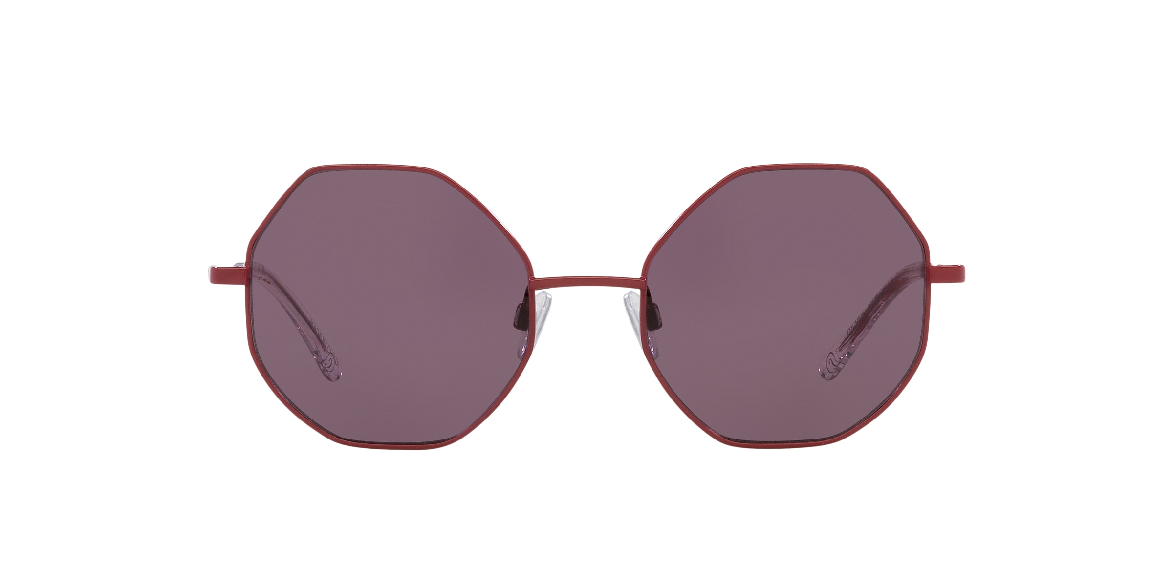 Clearly Sunglasses GAINSVILLE