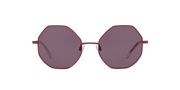 Clearly Sunglasses GAINSVILLE